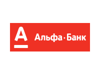 Банк Альфа-Банк Украина в Вербках