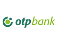 Банк ОТП Банк в Вербках