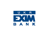 Банк Укрэксимбанк в Вербках
